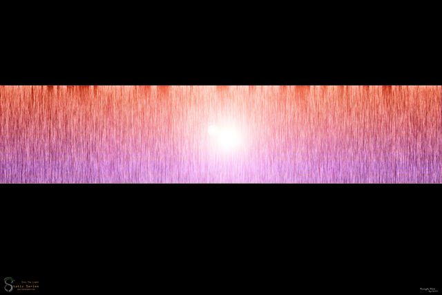 Into The Light — Digital