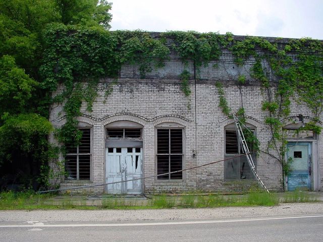 Photograph 020 — Photograph